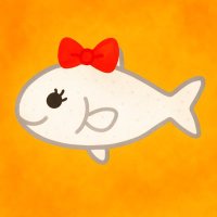 しらす@資産形成富豪ＯＬ