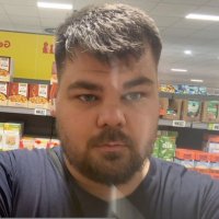 Attila Rosenbaum🇵🇱🇭🇺🇷🇸🇩🇪🥛