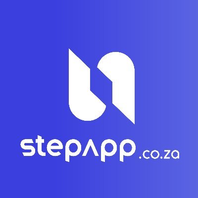 stepapp.co.za