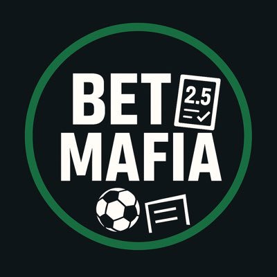 BETMAFIA