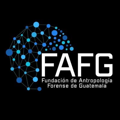 FAFG