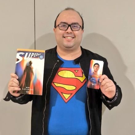 Alleef Ashaari ComicsLord HorrorLord