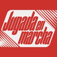 jugadaenmarcha