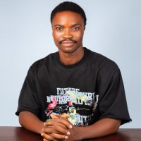 Damilola Daniel | Figma Expert | Landing Pages.