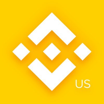 Binance.US 🇺🇸