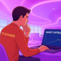 Moskid Chris7R8HB2JT