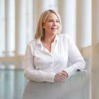 Marieke Ehlers 🇳🇱