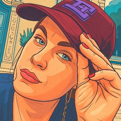 @ElisaBerg 🥩🥚🦐❤️