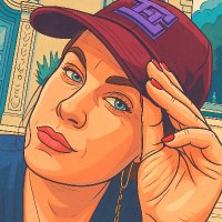 @ElisaBerg 🥩🥚🦐❤️