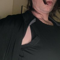 Sabrina🏳️‍⚧️⚧️🦯