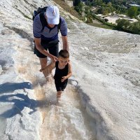 Veysel Yılmaz ❤️🩵💚