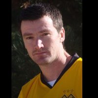 Ghedin 🐯 Criciuma