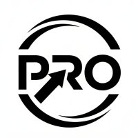 PRO