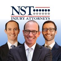 NST Law Injury Attorneys