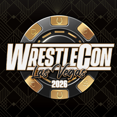 WrestleCon