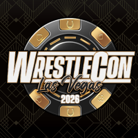WrestleCon