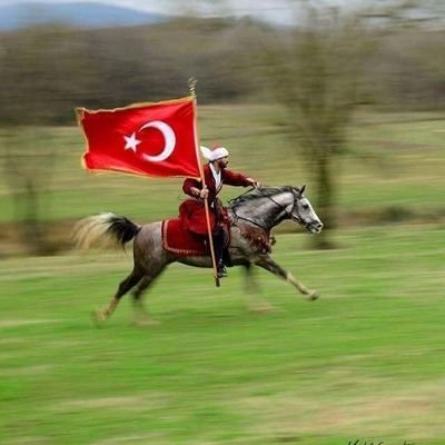 Nefsine_MÜCAHİD☝️🇹🇷