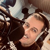 Tim Stead Illustrator