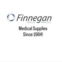 Finnegan Health Services