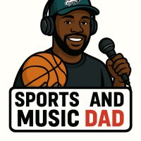 SportsAndMusicDad