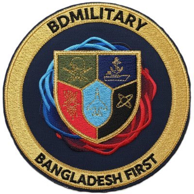 BDMilitary