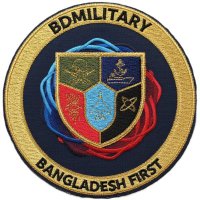 BDMilitary