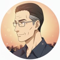 入間 英合｜AI共創で灯す作家