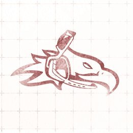 Cumberland University Esports