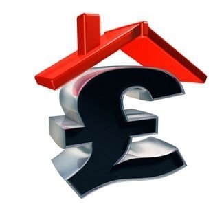 UK Black Family Household UNION™