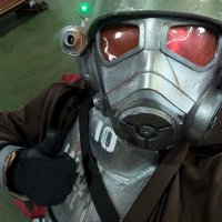 Brother-Martell🇯🇲🇧🇲(🇵🇸)