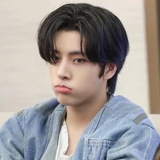 Daniel 𝘌𝘕▭⁷