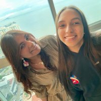 🙌🏻∀Ð®î🙌🏻