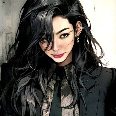 'tine (Supporter of FayeAtom)