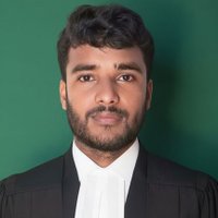 Nilanchal Mohanty🇮🇳