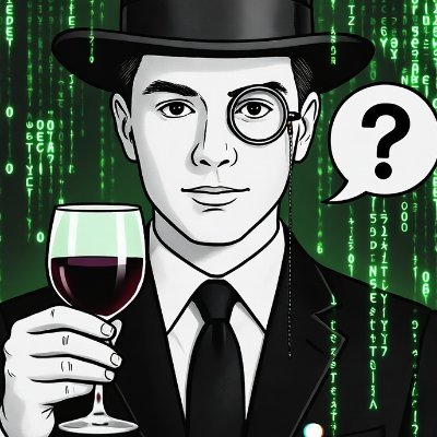 LulzSec - The Last Guy Left the Real OG L.U.L.Z.