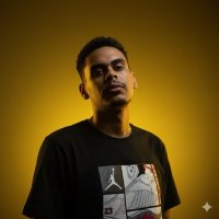 Matheus | 7three_design