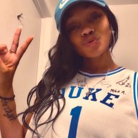 𝐓𝐈𝐅𝐅𝐀𝐍𝐘