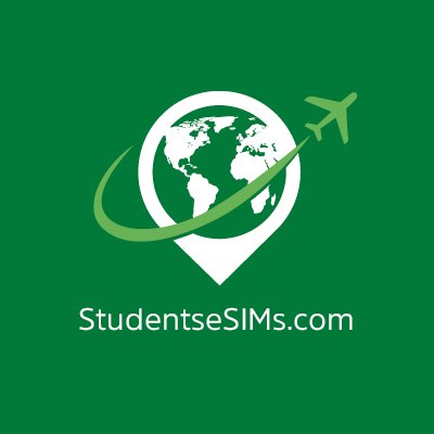 Students eSIMs