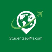 Students eSIMs