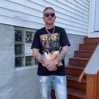 Creighton “southie hammer” Callahan