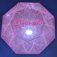 畳っ子ゆーきゃん