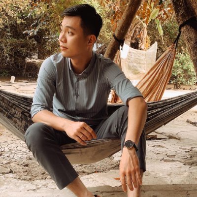 yannhung2003@yahoo.com tranvan