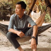 yannhung2003@yahoo.com tranvan