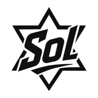 Sol