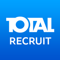 税理士法人TOTAL採用（TOTALグループ）【公式】