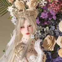 🍐𝓩𝓪𝔂𝓷𝓮🍐