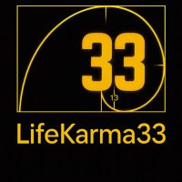 LifeKarma33