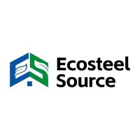 Ecosteel Source Steel Products