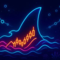 tiền điện tử Cá Mập