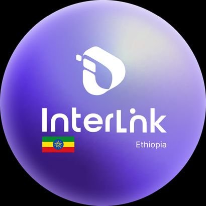InterLink Network Ethiopia Community